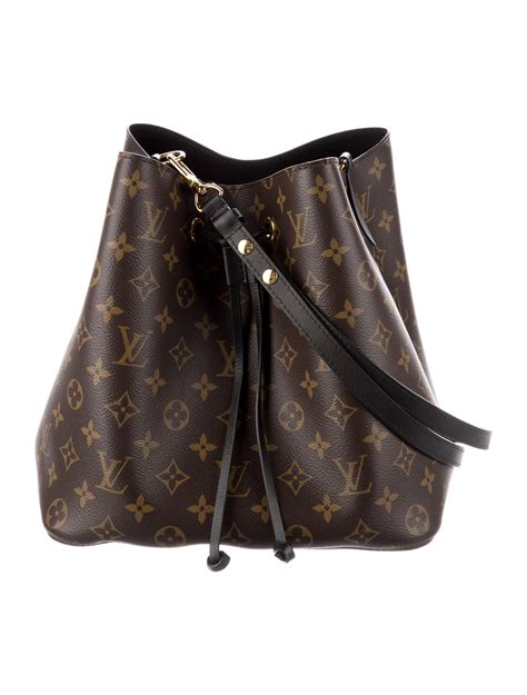 what louis vuitton bags hold their value|louis Vuitton Bag price guide.